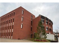 アーリークロスが、西南学院高等学校で家庭科の授業の一環として金融教育を実施