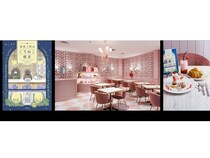 猫好きはオズモールに集合！2月22日「猫の日」に合わせたスペシャル企画が登場