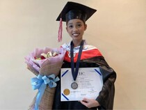 フィリピンの貧困層の若者が看護師に！夢の扉を開くDAREDEMO HEROの取り組み