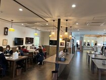 栃木県下野市に「デイホーム孫の手・しもつけ」開所！看護師常駐で、喫茶も設置