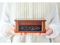 仏壇リメイク「結壇」で職人の新しい役割を生み出すクラファン実施中