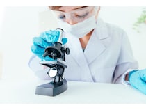 【福岡県直方市】実験＆観察でミトコンドリアの働きを学ぶ。「科学の不思議を知ろう！」参加者募集中