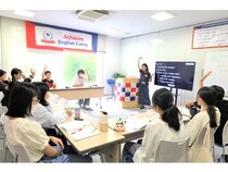 【山梨県富士河口湖町・長野県軽井沢町】春休み英語キャンプの募集スタート！河口湖と軽井沢、好みのキャンパスで短期留学体験