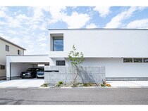 【東京都立川市】住宅展示場とは違うかたちで住まいを考える。ケーツー工房「上質な邸宅展 in 東京」開催