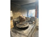 【徳島県徳島市】後継者不在のこんにゃく事業が「サムライこんにゃく」として再生。市内のマルシェを中心に販売