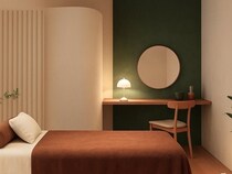 【大阪府大阪市】女性専用リラクゼーションサロン「Ao」オープン！無理を重ねる前に立ち止まる選択肢を