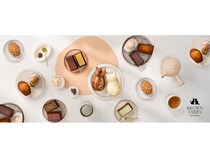 【東京都墨田区】ふとした甘さと物語を届ける焼き菓子専門店「BROWN TABBY両国」オープン