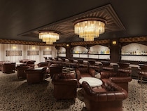 【福岡県福岡市】時間無制限・来店無制限の完全定額制BAR「御茶屋 中洲店」OPEN！酒の持ち込みもOK