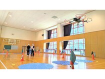 【岩手県紫波町】「ドローンキャンパス 岩手の空」が、1泊2日の合宿形式でドローン国家資格講習を実施