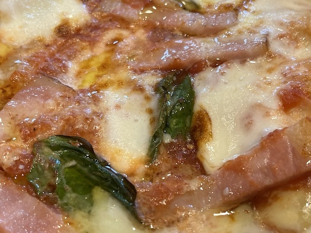 スターピッツァ1-6