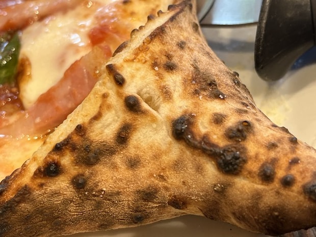 スターピッツァ1-5