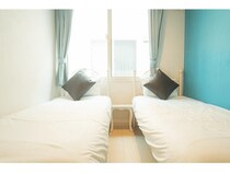 【東京都大田区】多人数宿泊ニーズを捉えた滞在型拠点「Dream蒲田」誕生！地域観光活性化への貢献も