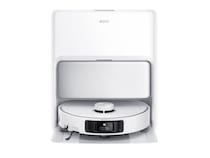 パワフル吸引×全自動掃除×手入れ不要のロボット掃除機「P50 Pro Ultra」発売！