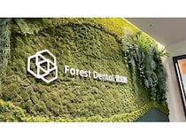 【千葉県習志野市】子どもから高齢者まで幅広く対応する「フォレストデンタル習志野」開院！内覧会開催