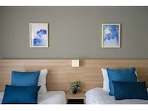 【東京都大田区】アパートメントホテル「Nord Shimomaruko」の運営サポートをオシエテが開始！