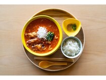 【福島県いわき市】中央卸売市場に「市場食堂一平-IPPEI MARKET STUDIO-」開店！昭和13年創業の食堂が復活