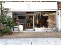 【広島県福山市】福山本通商店街に複合型クリエイティブスペース「Ki-CHi」がプレオープン、入居者を募集