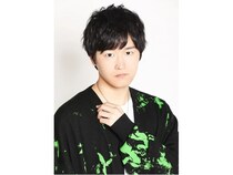 【東京都江東区】バレーボール・東京グレートベアーズの試合に声優の逢坂良太さんが登場！始球式も