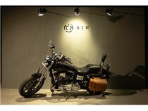 【千葉県鴨川市】バイカー向け貸別荘「RIN」がオープン！フォトスポットや焚火スペースなども用意