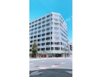 京都市右京区の訪問介護体制強化へ！アミケアが「訪問介護事業所」を新規開設