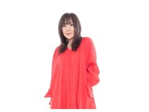 【東京都品川区】奥井雅美さんがワンマンライブを開催！お見送り握手会や記念品付きのVIPチケットも