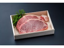 JA新潟中央会が「にいがた和牛」3種1kgセットのプレゼント企画をInstagramで開催中！