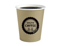 【東京都中央区】日本橋船着場に特設カフェが期間限定でオープン！船上でコーヒーやスイーツを堪能