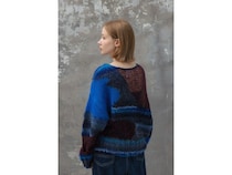 【東京都渋谷区】世代を越えて支持を集めるニットブランド「aLkaa」がポップアップイベントを開催！