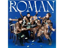 7ORDERが、結成7周年を記念したニューアルバム『ROMAN』をリリース！全国ツアーも