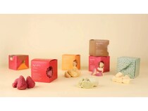 【北海道札幌市】チョコレートブランド「リピチョコ」がバレンタインシーズン向けに期間限定商品を発売