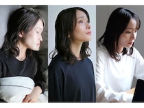 日常の複数シーンを1着で完結させるマルチウェア「Ichii」に注目！クラファン好調