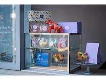 北欧発「JUBLA CANDY」の販売開始！ワクワクのお菓子文化を日本スタイルで