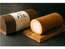 【兵庫県赤穂市】スマホで参加できる「赤穂スイーツデジタルポイントラリー」開催中。昨年度も好評！