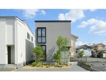 【新潟県新潟市】ハーバーハウスから規格住宅商品「Box」登場！月の支払いを家賃並みやそれ以下に