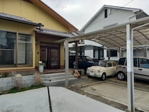 北欧雑貨と車の販売【Scopritore (スコプリトーレ)】