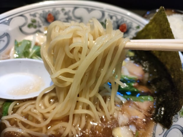 にぼらや 酒場通り店