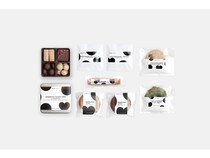 【東京都渋谷区】TRUNK(HOTEL)で大人のバレンタインがスタート！クッキー缶の先行予約も。