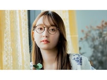 「cocoroto」から春夏のメークトレンドを取り入れた新作2種が登場。カラバリも豊富！