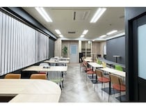 【東京都府中市】「働きたい」という気持ちを福祉の専門的な視点で支える「エンラボカレッジ府中」開校