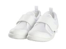 西松屋が「1ベルトバレーシューズ」を発売！快適な履き心地で学校生活をサポート