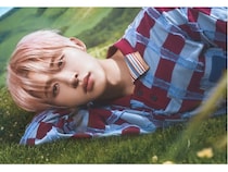 【東京都千代田区】韓国アーティストB.Iさんの東京公演開催が決定！ソロ始動後、日本でのライブは初