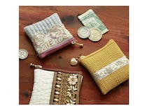 【大阪府大阪市】日本紐釦貿易×YKK「ファスナーフェスティバル」が開催！リペアサービスや講習会も実施