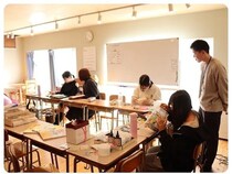 【大阪府堺市】すべての子に居場所と学びを。大阪で不登校児を支える志塾ラシーナがクラファン開始