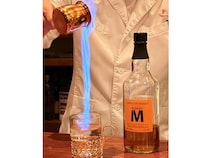 静岡県内5エリアを横断してバーをはしごするイベント「静岡BARウィーク2026」開催中！