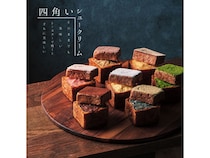 【佐賀県・熊本県・福岡県】佐賀市の洋菓子店「atelierCORO」神園店2周年！バレンタイン企画＆マルシェ出店を発表