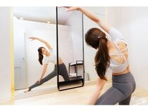 運動・温活・美容を1か所で！女性専用「HITORI WELLNESS」が全国拡大中