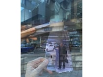 【東京都中央区】10代とクリエイターによる創造性教育プロジェクト始動。都市で映像やデザインを学ぶ