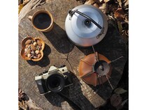 【東京都八王子市】アウトドアライフの魅力に触れられるイベント「HIKER’S SUMMIT」3月開催