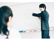 【兵庫県神戸市】オーダーメイドの個別授業と自習サポートを行う勝田塾が「春期講習2026」受講生募集中