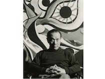 【鹿児島県鹿児島市】「なんだこれは！岡本太郎展」鹿児島市立美術館にて開催！大胆な表現や精神を体感する